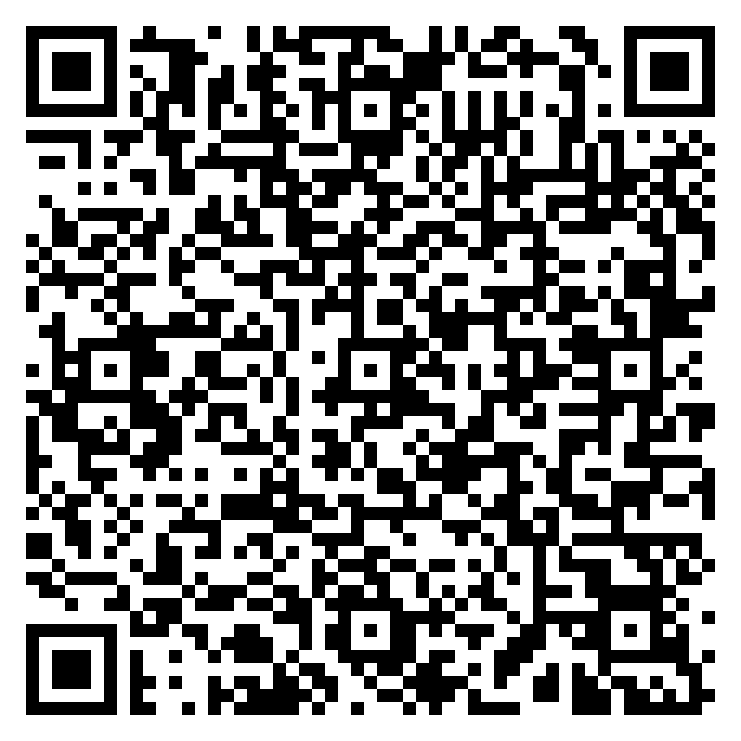 QR code 19129604400000