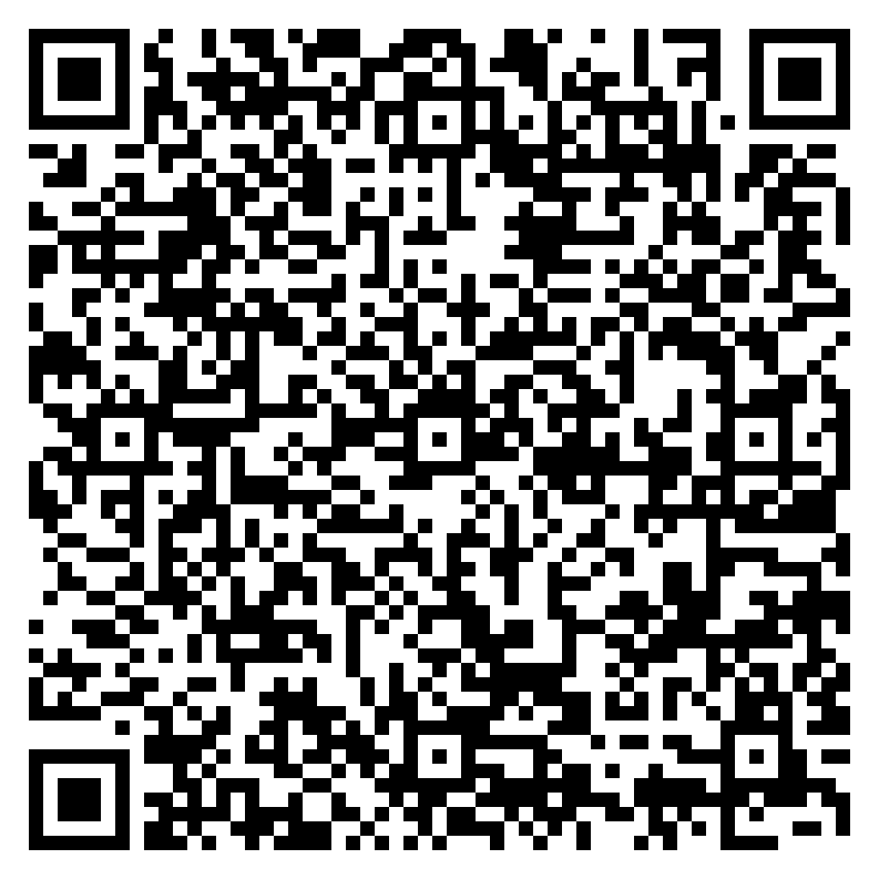 QR code 08010564000000