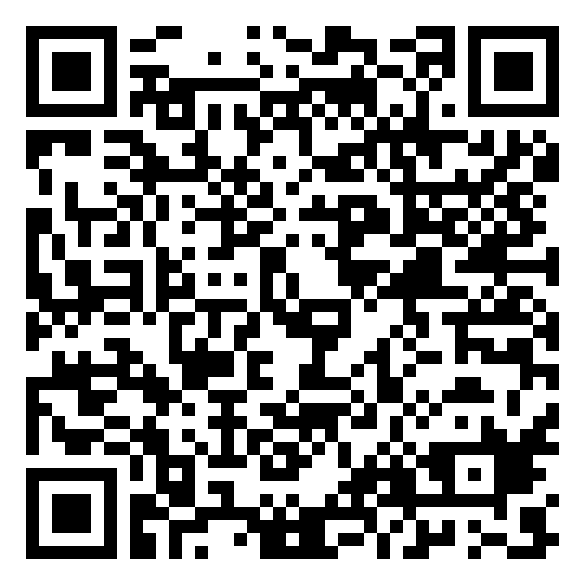 QR code 59075438300000