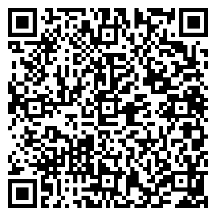 QR code 47320706800000