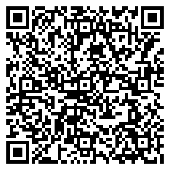 QR code 24047655000000