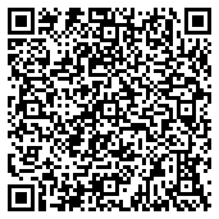 QR code 52183859900000