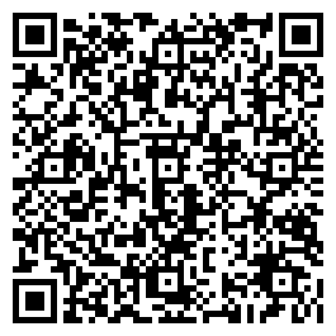 QR code 12117149800000