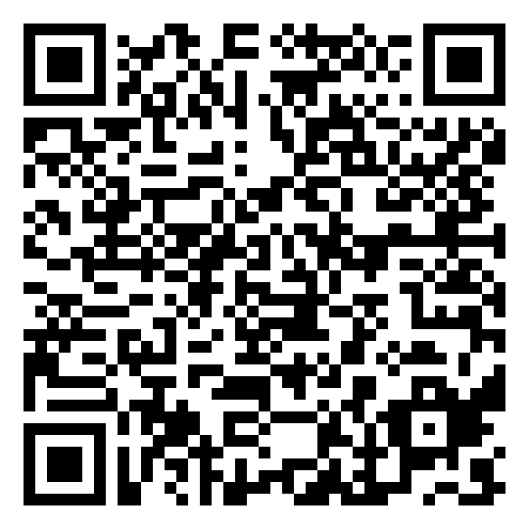 QR code 73099418800000