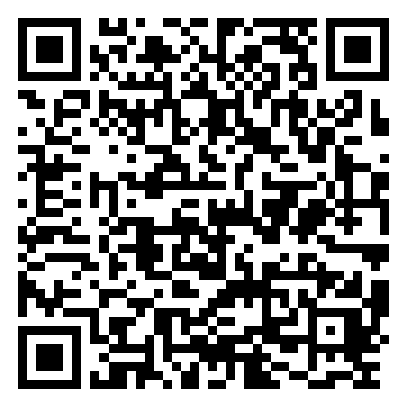 QR code 54286356600000