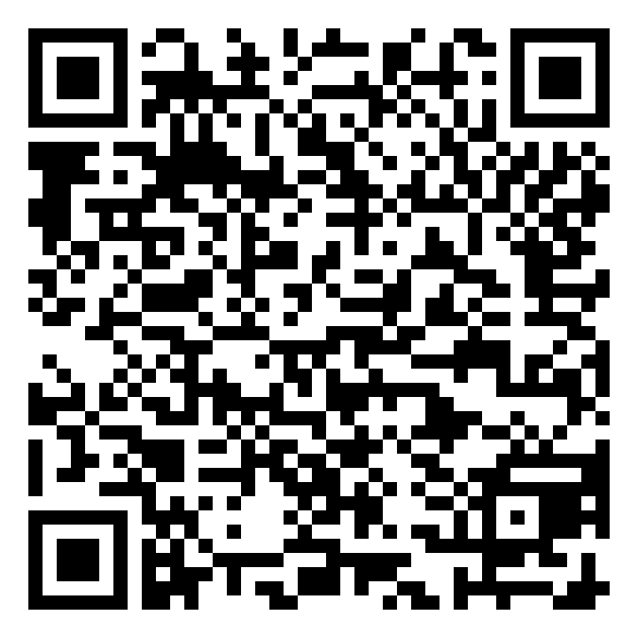 DOROTA SMOLIŃSKA QR code QR code 73022930600000