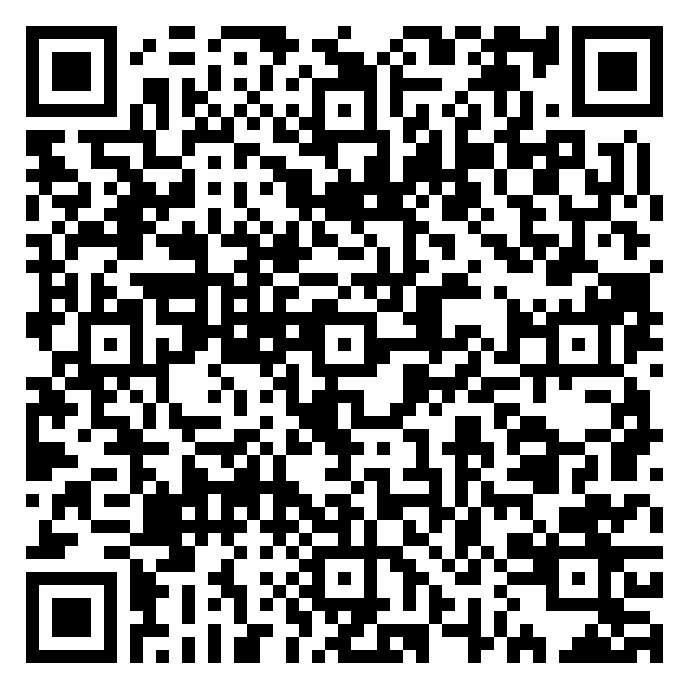 QR code 52229929400000