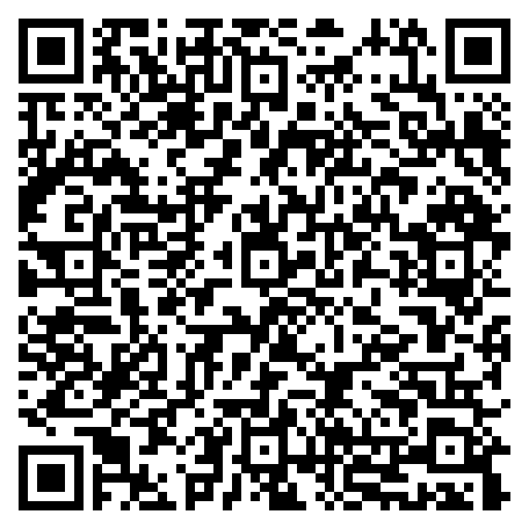 QR code 52218911100000