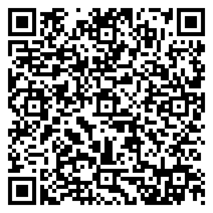QR code 31106147500000
