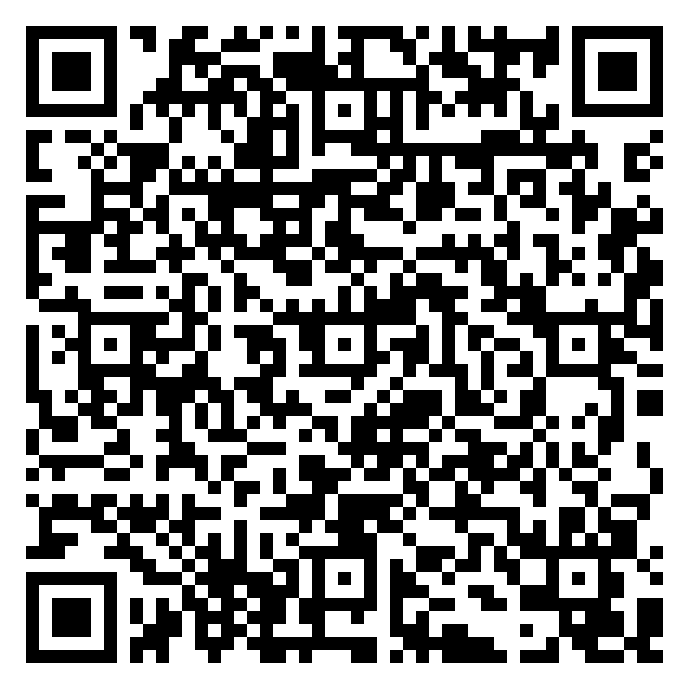 QR code 01183627600000