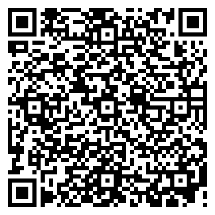 QR code 38026836600000