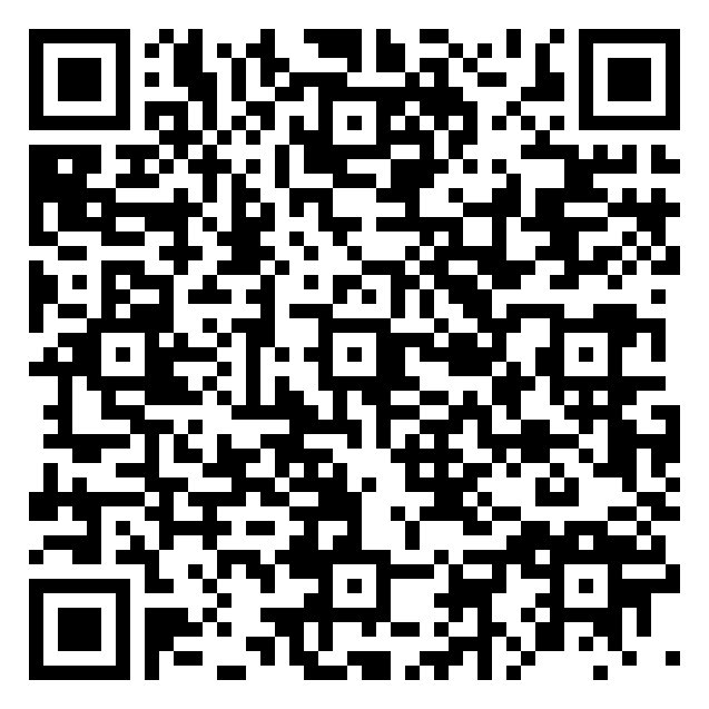 QR code 38956877900000