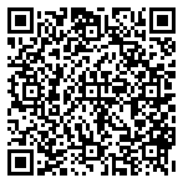 QR code 00000000000000