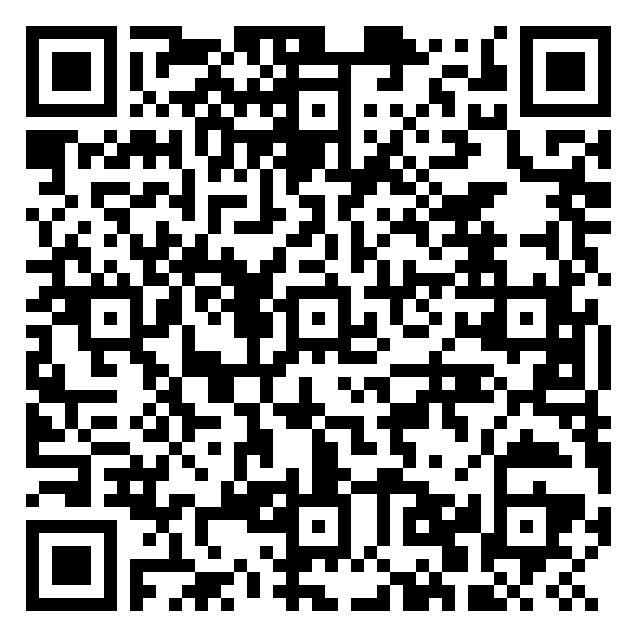 QR code 30193039300000
