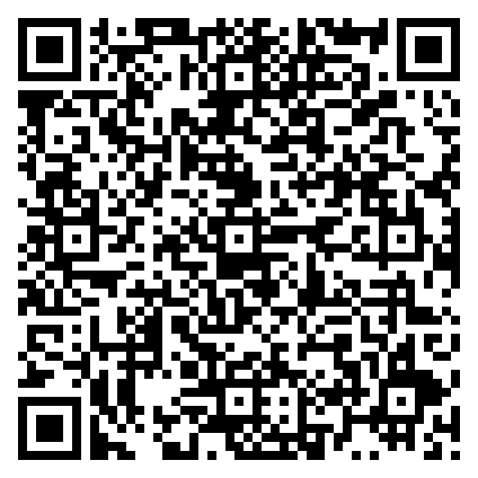 QR code 36027359000000