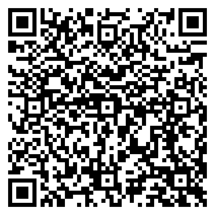 QR code 49272188200000