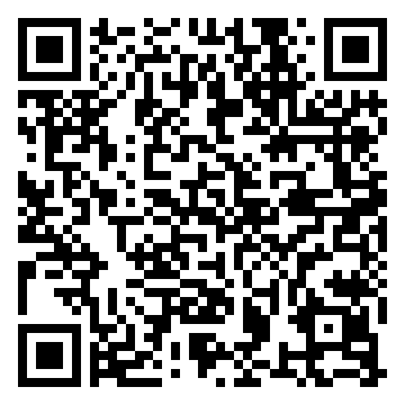 QR code 30138803700000