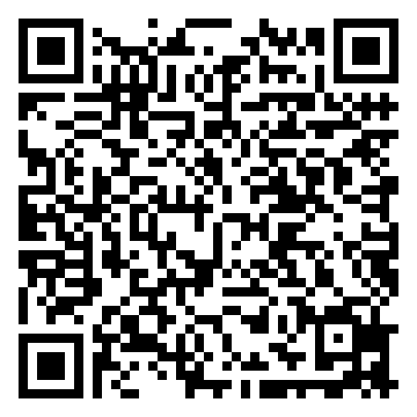 QR code 12276080200000