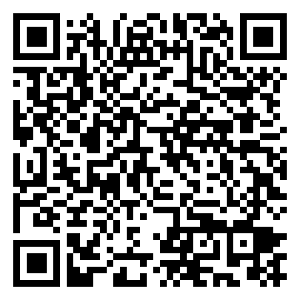 QR code 01085695700000