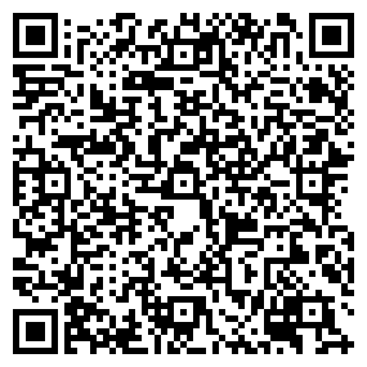 QR code 35076920600000