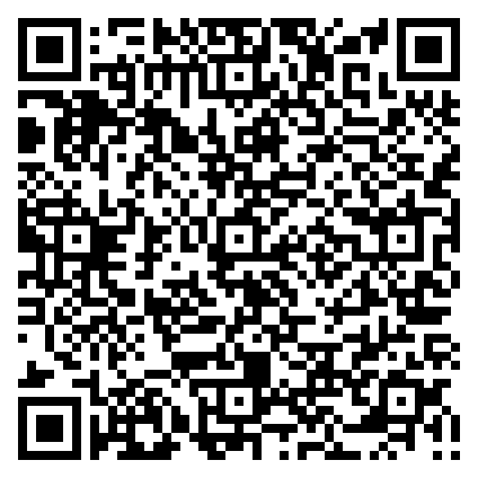 QR code 38792758200000