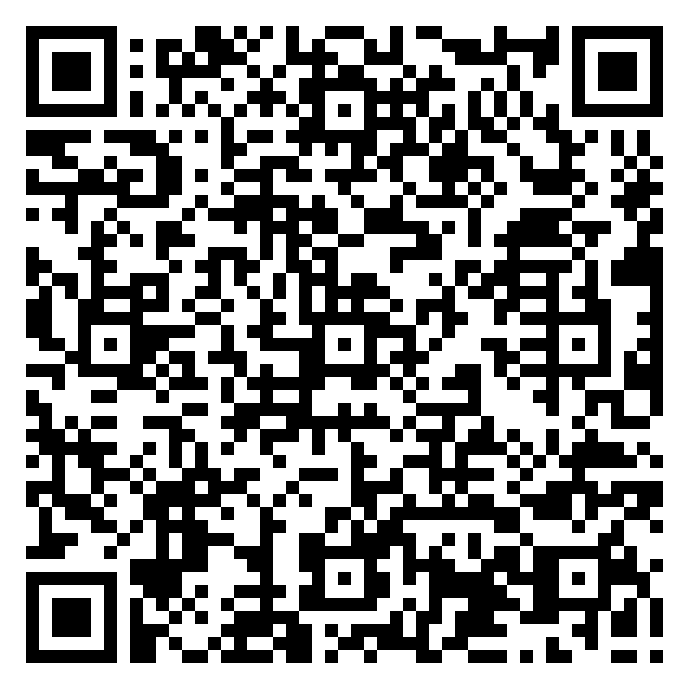 DOROTA SOKOŁOWSKA QR code QR code 02218140900000