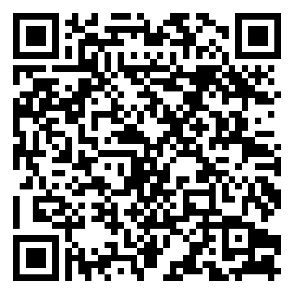 QR code 75080467000000