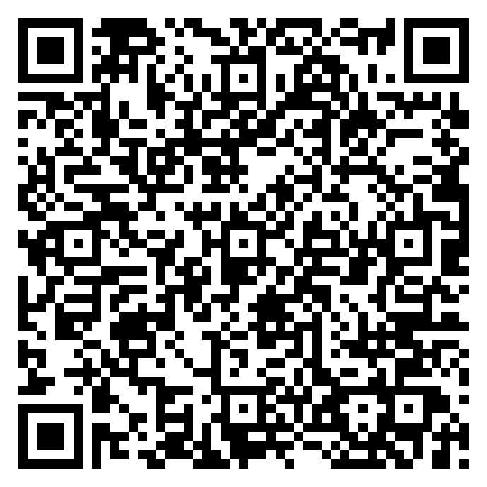 QR code 21117774900000