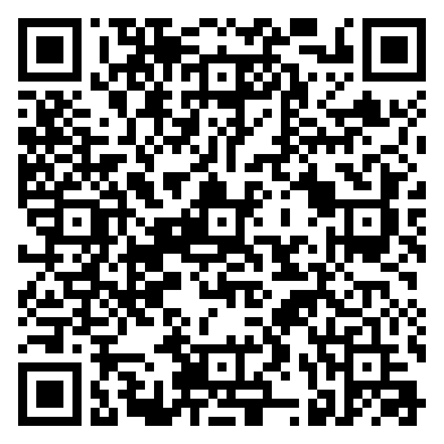 QR code 38266718800000