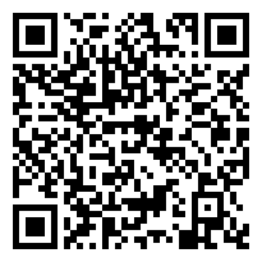 QR code 00000000000000