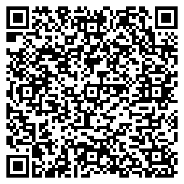 QR code 38600952000000