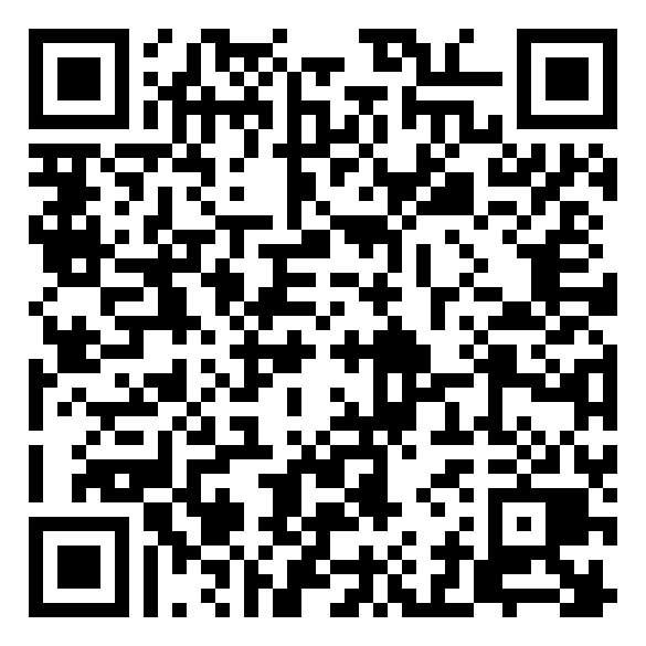 DOROTA STADNICKA QR code QR code 51023118200000