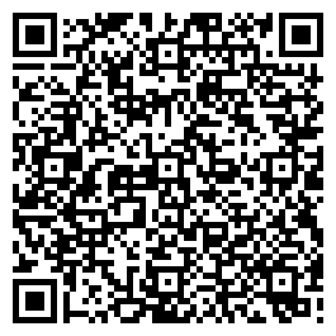 QR code 52343656300000