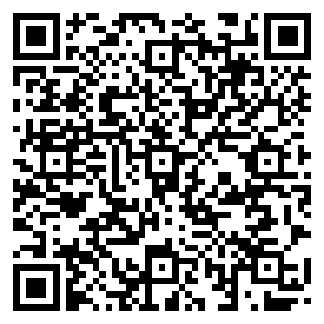 QR code 38596866000000