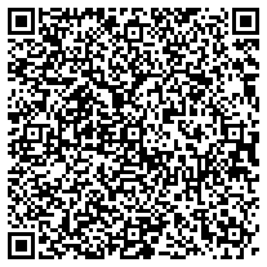 QR code 75015181800000
