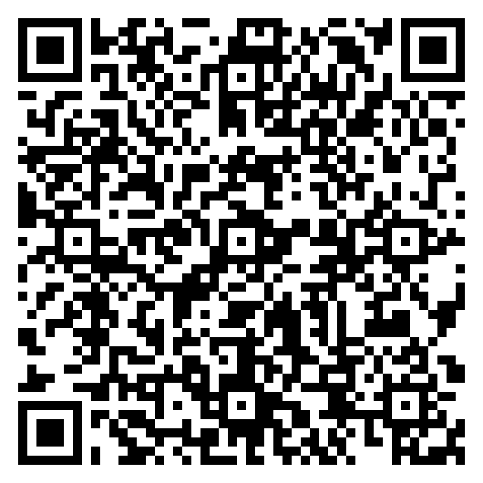 QR code 20025819800000