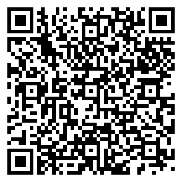 Dorota Stano Nieruchomości QR code QR code 38452825500000