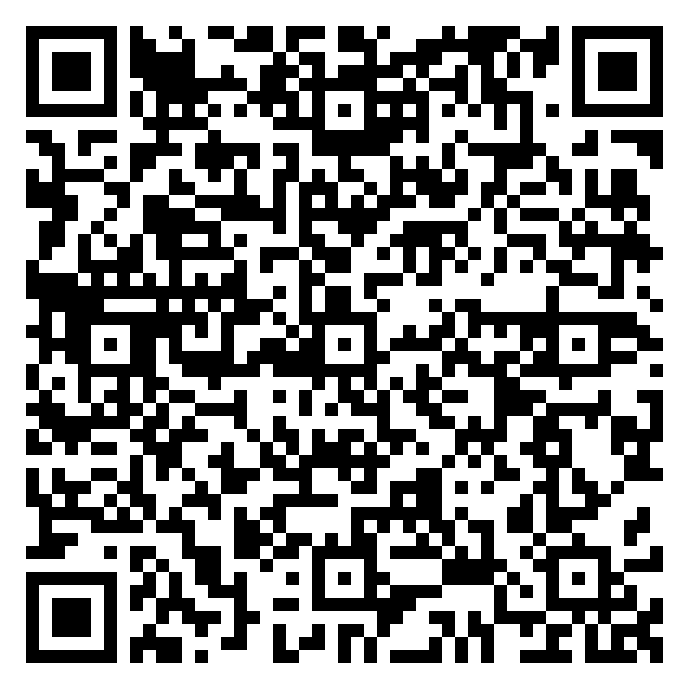 QR code 73165419300000