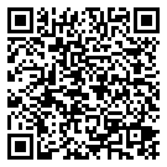 QR code 36765509900000