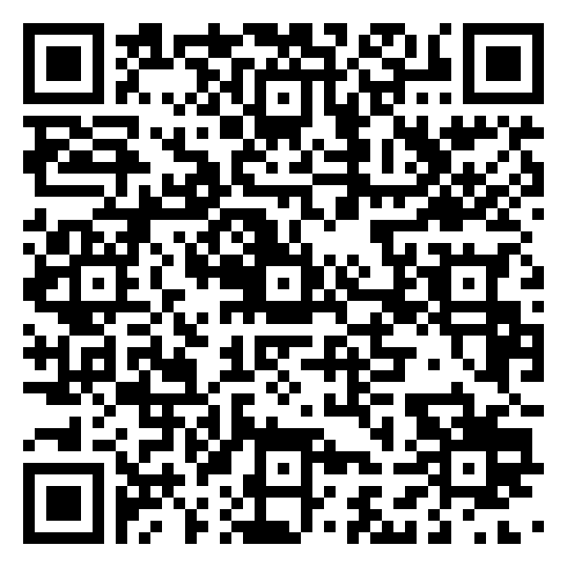 QR code 52683291100000