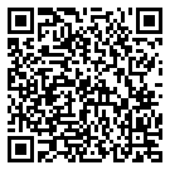 QR code 52584809200000