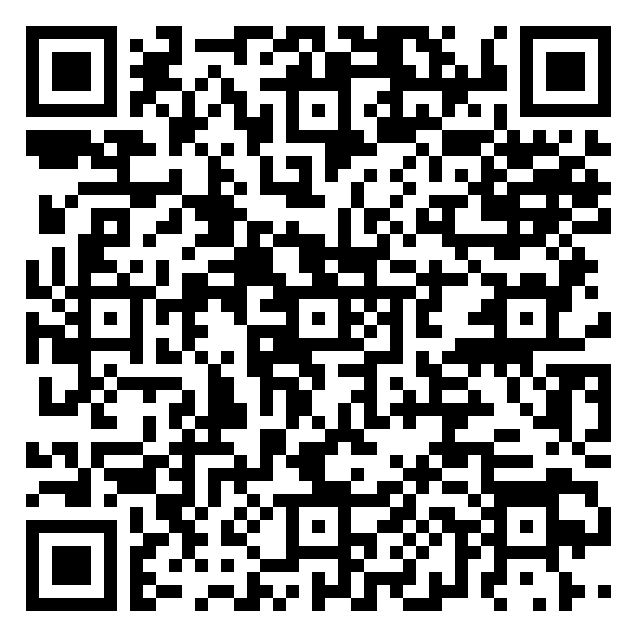 QR code 52618972800000