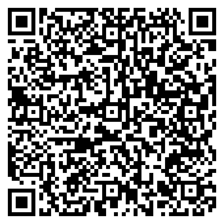 QR code 81040442000000