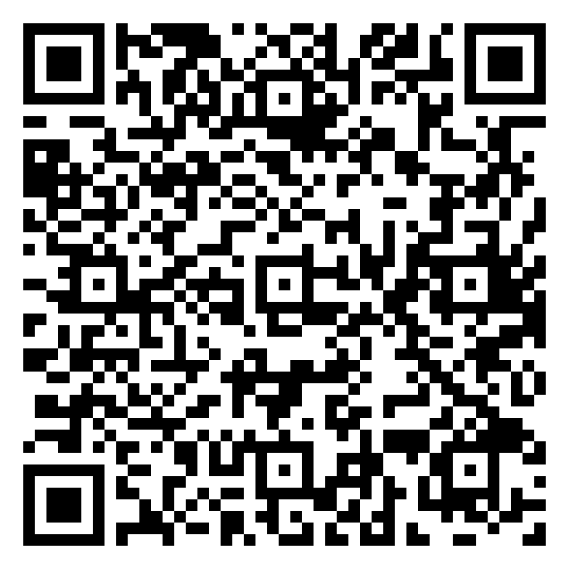 QR code 54287246000000