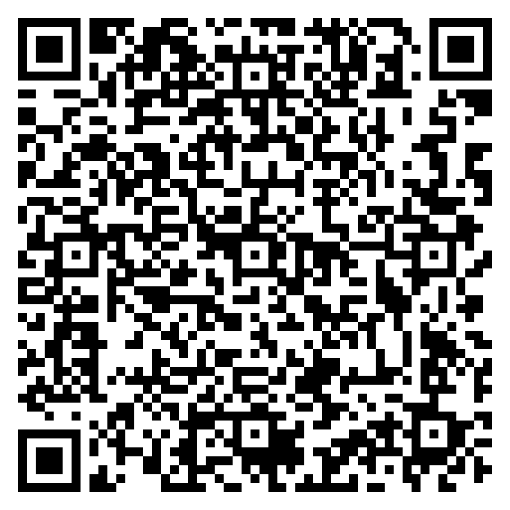 QR code 12096610300000
