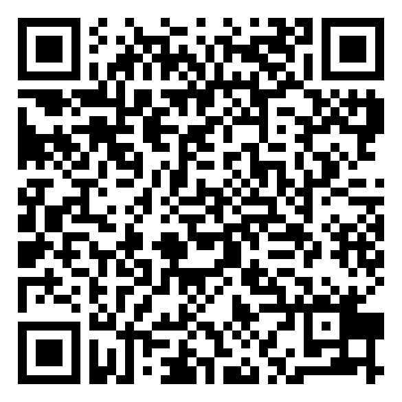 QR code 52599390200000