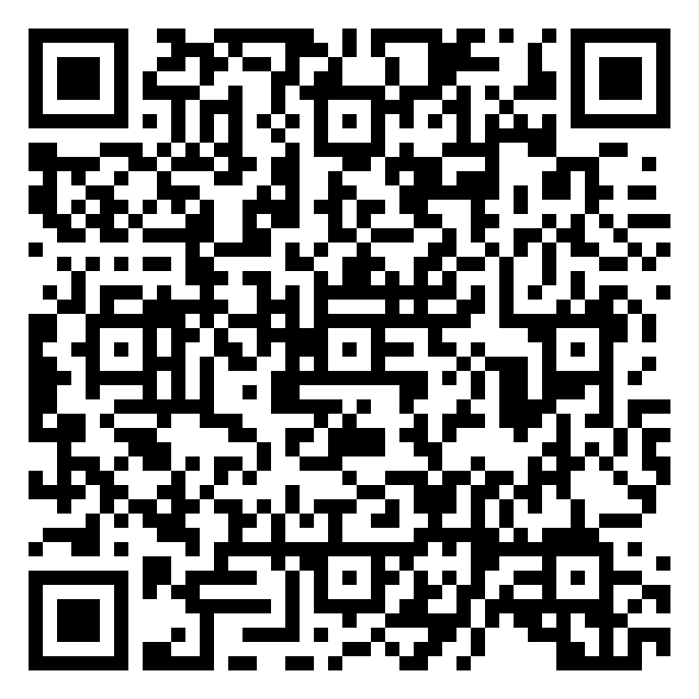 QR code 24152003000000