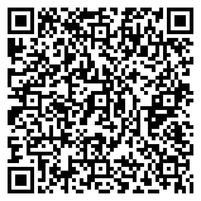 QR code 12113177700000