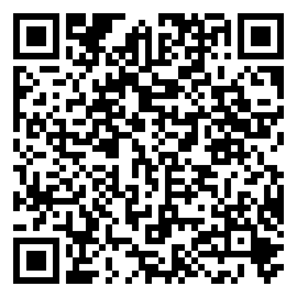 QR code 02223485000000