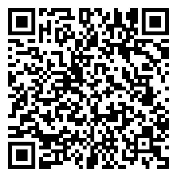 QR code 38402396300000